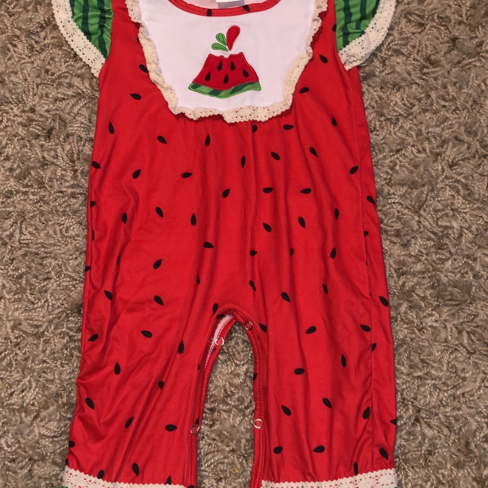 Baby girl bundle mostly sized 12m some 12-18m